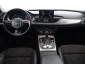 Audi A6 Allroad, 2017