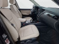 BMW X3, 2016