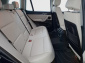 BMW X3, 2016