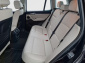 BMW X3, 2016