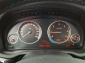 BMW X3, 2016