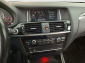 BMW X3, 2016