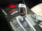 BMW X3, 2016
