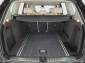 BMW X3, 2016