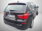 BMW X3, 2016