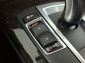 BMW X3, 2016