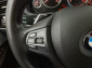 BMW X3, 2016