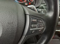 BMW X3, 2016