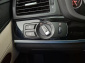 BMW X3, 2016