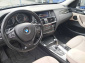 BMW X3, 2016