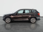 BMW X3, 2016