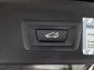 BMW X3, 2016