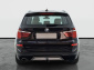 BMW X3, 2016