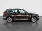 BMW X3, 2016