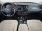 BMW X3, 2016