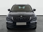 Škoda Kodiaq, 2021