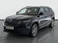 Škoda Kodiaq, 2021