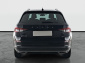 Škoda Kodiaq, 2021