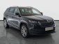 Škoda Kodiaq, 2021