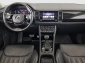 Škoda Kodiaq, 2021