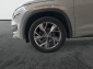 Škoda Kodiaq, 2018