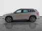 Škoda Kodiaq, 2018
