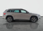Škoda Kodiaq, 2018