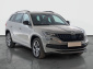 Škoda Kodiaq, 2018