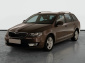 Škoda Octavia, 2014