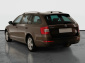 Škoda Octavia, 2014