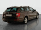 Škoda Octavia, 2014