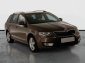 Škoda Octavia, 2014