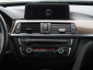 BMW 3GT, 2014