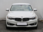 BMW 3GT, 2014