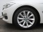 BMW 3GT, 2014