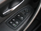 BMW 3GT, 2014