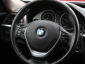 BMW 3GT, 2014