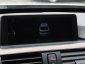 BMW 3GT, 2014