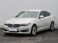 BMW 3GT, 2014