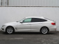 BMW 3GT, 2014