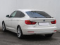 BMW 3GT, 2014