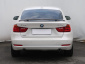 BMW 3GT, 2014