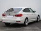 BMW 3GT, 2014