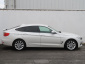 BMW 3GT, 2014