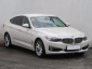 BMW 3GT, 2014