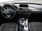 BMW 3GT, 2014