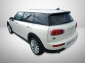 MINI Clubman, 2017