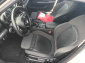 MINI Clubman, 2017