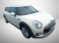 MINI Clubman, 2017