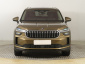 Škoda Kodiaq, 2024